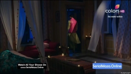 Mera Balam Thanedaar - 22nd January 2024